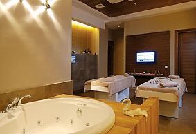 Commodore Elite Suites & Spa - All Inclusive - Adult Only