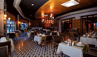 Commodore Elite Suites & Spa - All Inclusive - Adult Only