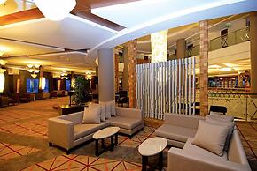 Commodore Elite Suites & Spa - All Inclusive - Adult Only