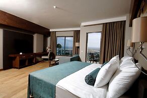 Commodore Elite Suites & Spa - All Inclusive - Adult Only