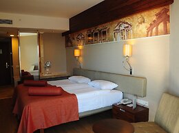 Commodore Elite Suites & Spa - All Inclusive - Adult Only