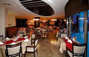 Commodore Elite Suites & Spa - All Inclusive - Adult Only