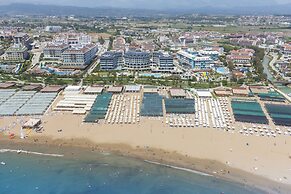 Commodore Elite Suites & Spa - All Inclusive - Adult Only