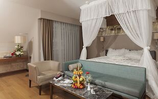 Commodore Elite Suites & Spa - All Inclusive - Adult Only