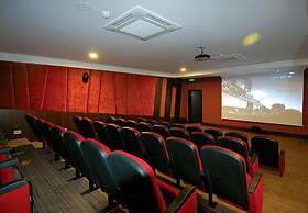 Commodore Elite Suites & Spa - All Inclusive - Adult Only