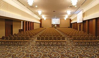 Commodore Elite Suites & Spa - All Inclusive - Adult Only