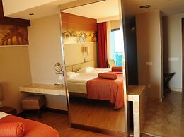 Commodore Elite Suites & Spa - All Inclusive - Adult Only