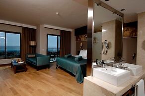 Commodore Elite Suites & Spa - All Inclusive - Adult Only