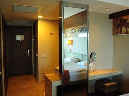 Commodore Elite Suites & Spa - All Inclusive - Adult Only