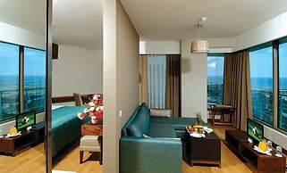 Commodore Elite Suites & Spa - All Inclusive - Adult Only