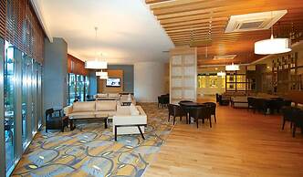 Commodore Elite Suites & Spa - All Inclusive - Adult Only