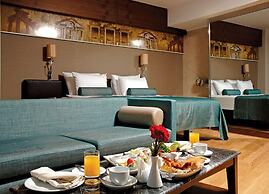 Commodore Elite Suites & Spa - All Inclusive - Adult Only