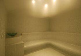 Commodore Elite Suites & Spa - All Inclusive - Adult Only