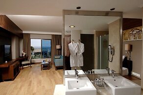 Commodore Elite Suites & Spa - All Inclusive - Adult Only