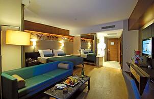 Commodore Elite Suites & Spa - All Inclusive - Adult Only