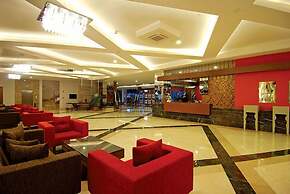 Commodore Elite Suites & Spa - All Inclusive - Adult Only