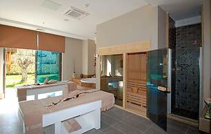 Commodore Elite Suites & Spa - All Inclusive - Adult Only