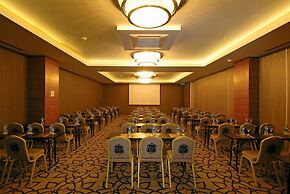 Commodore Elite Suites & Spa - All Inclusive - Adult Only