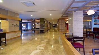 Commodore Elite Suites & Spa - All Inclusive - Adult Only