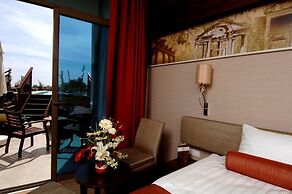 Commodore Elite Suites & Spa - All Inclusive - Adult Only