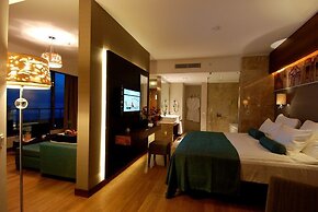 Commodore Elite Suites & Spa - All Inclusive - Adult Only