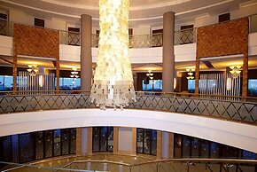 Commodore Elite Suites & Spa - All Inclusive - Adult Only