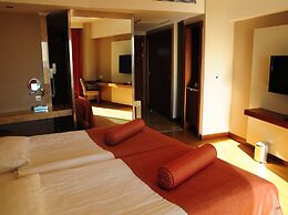 Commodore Elite Suites & Spa - All Inclusive - Adult Only