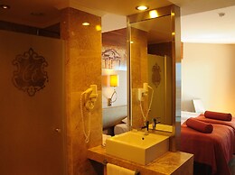 Commodore Elite Suites & Spa - All Inclusive - Adult Only