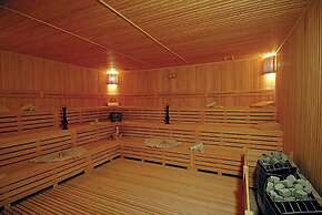 Commodore Elite Suites & Spa - All Inclusive - Adult Only