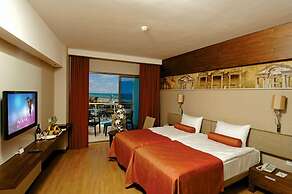 Commodore Elite Suites & Spa - All Inclusive - Adult Only