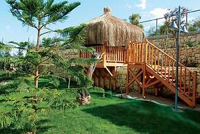 Commodore Elite Suites & Spa - All Inclusive - Adult Only