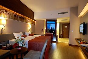 Commodore Elite Suites & Spa - All Inclusive - Adult Only