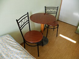 B&B Retro - Guesthouse Kupittaa