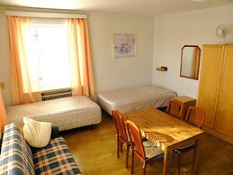 B&B Retro - Guesthouse Kupittaa