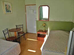 B&B Retro - Guesthouse Kupittaa