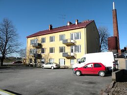 B&B Retro - Guesthouse Kupittaa