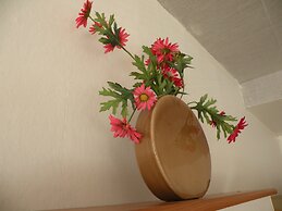 B&B Retro - Guesthouse Kupittaa