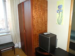 B&B Retro - Guesthouse Kupittaa