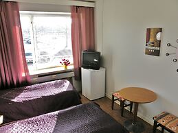 B&B Retro - Guesthouse Kupittaa