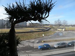 B&B Retro - Guesthouse Kupittaa