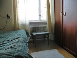 B&B Retro - Guesthouse Kupittaa