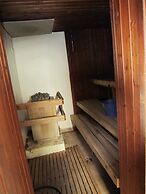 B&B Retro - Guesthouse Kupittaa