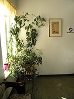 B&B Retro - Guesthouse Kupittaa