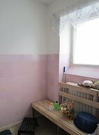 B&B Retro - Guesthouse Kupittaa