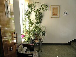 B&B Retro - Guesthouse Kupittaa