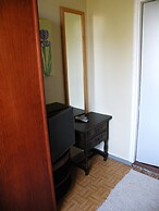 B&B Retro - Guesthouse Kupittaa