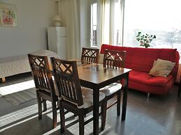 B&B Retro - Guesthouse Kupittaa