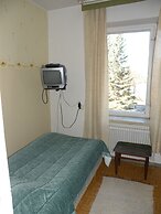 B&B Retro - Guesthouse Kupittaa