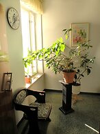 B&B Retro - Guesthouse Kupittaa