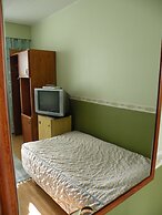 B&B Retro - Guesthouse Kupittaa